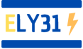 logo ely